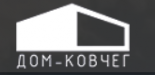 Дом-Ковчег