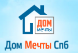 Дом Мечты СПб