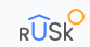 Руско групп