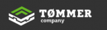 Томмер