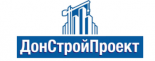 ДонСтройПроект