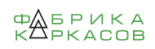 Дон Строй Технологии