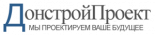 ДонстройПроект