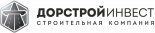 Дорстройинвест