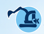 Дорожная Строительная Компания