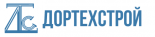 Дортехстой
