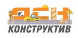 ДСК Конструктив
