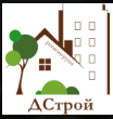 ДорСтройПремиум
