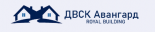ДВСК-Авангард