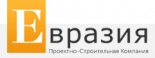 Евразия