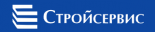 Стройсервис
