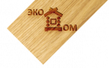 ЭкоДом