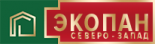 Экопан