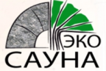 Эко-сауна