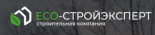 ЭКО-Строй.Эксперт