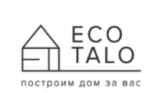 Эко тало
