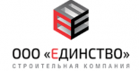 Эдельвейс