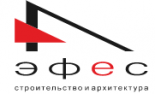 Эфес