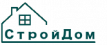 СтройДомЕкатеринбург