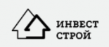 Инвест строй