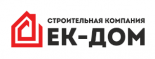 Ек-дом