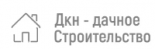 ДКН