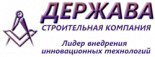 Держава