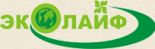 Эколайф