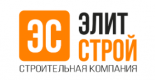 Элит Строй