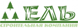 Ель