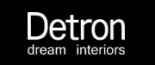 Detron dream interiors