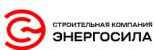 Энергосила