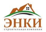 Энки