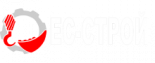 ЕС-строй