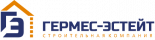 СЗ Гермес-эстейт