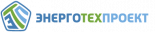 Энерготехпроект