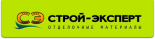 Строй-эксперт