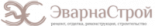 Эварнастрой