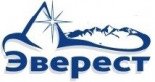 Эверест
