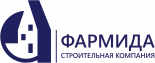 Фармида
