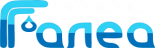 Галеа