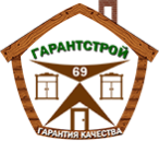 Гарант Строй 69