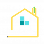 ГазПайп