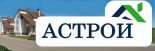 Астрой