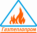 Газтеплопром