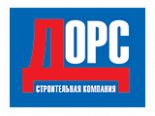 Дорс