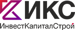 ИнвестКапиталСтрой
