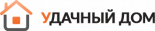 Удачный дом