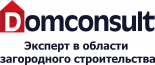 Домконсалт