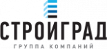 Стройград-ЮГ